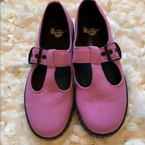 DrMartens